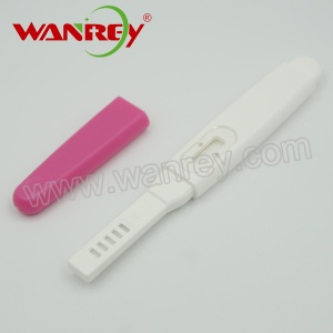 Ovulation LH Test Midstream WR-MC268
