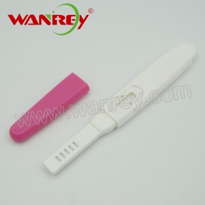 HCG Pregnancy Test Midstream WR-MC270