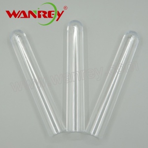 Test Tube and Rack WR-LC009