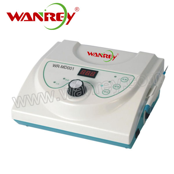 High Frequency Electrocautery