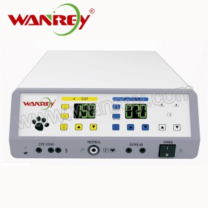 Electrosurgical Unit Bipolar 150W