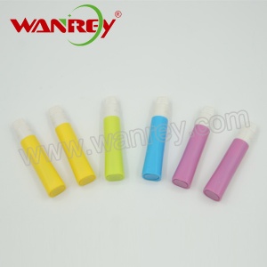 Blood Safety Lancet WR-MC249
