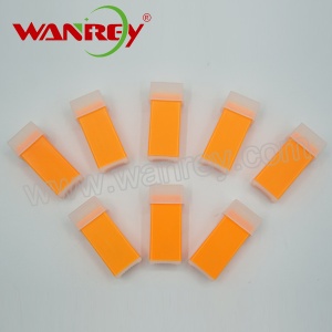 Safety Blood Lancet WR-MC250