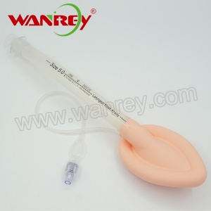 Laryngeal Mask Airway WR-MC261