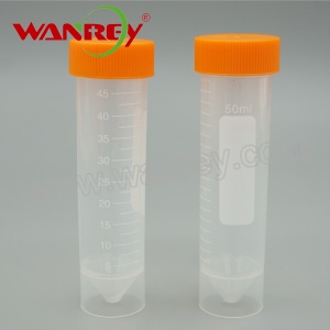 Centrifuge Tube/Tube Box WR-LC005