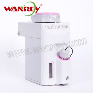 Anesthesia Vaporizer WR-VD032