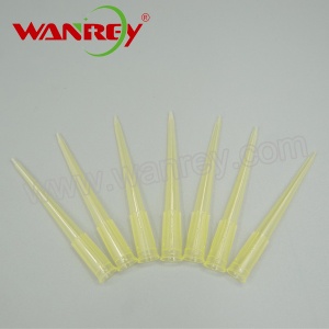 Pipette Tip/Pipette Tip Box WR-LC004
