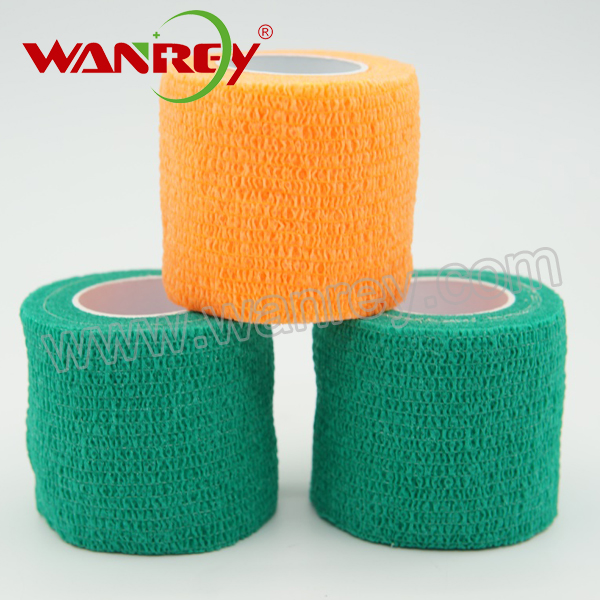 Veterinary Bandage